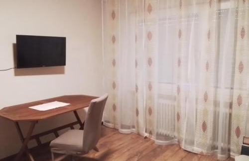 Rodgau House | Gemütliche Unterkunft