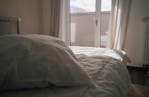 Bad Lippspringe Apartment | Gemütliche Wohnung nahe Kurpark