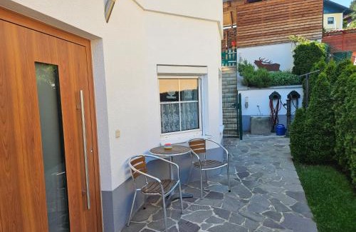 Ohlsdorf Apartment | Gemütliche Wohnung in der Nähe von Gmunden