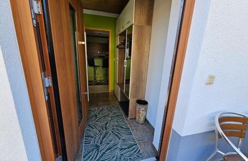 Ohlsdorf Apartment | Gemütliche Wohnung in der Nähe von Gmunden