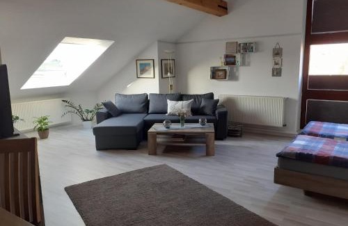 Hattingen Apartment | Gemütliches Apartment