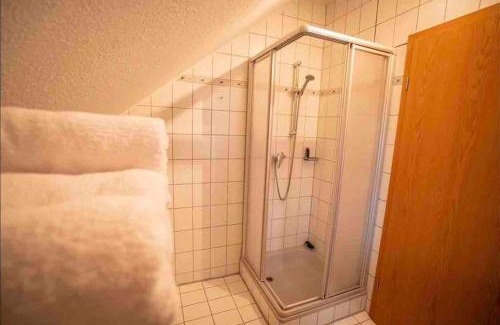 Kallmunz Apartment | Gemütliches Apartment im wunderschönen Kallmünz