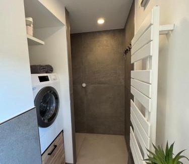 Mengkofen Apartment | Gemütliches Wohnen Am Land