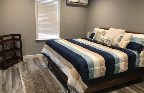 Jacksonville Beach House | Gem 3