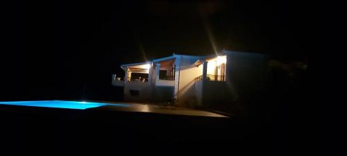 Agios Stefanos Avliotes Villa | Gem Rosa Villa, Agios Stefanos, Corfu