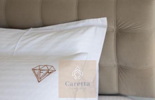 Karavados Villa | Gem Villas Luxury Sea View