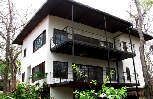 Contadora Island Apartment | Gemini Villas , Gemini II