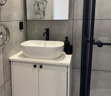Talsi Apartment | Gemma Apartments
