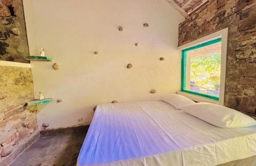 Illukkumbura Cabin | Genderless Jungle