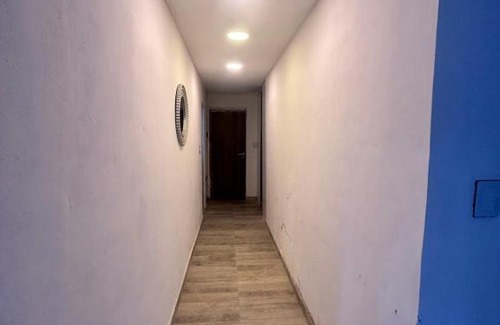 General Roca House | General Roca hermosa habitacion con baño privado