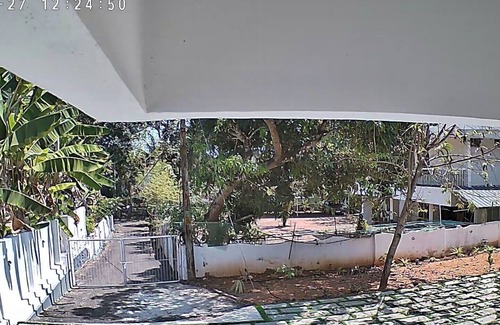 Kottayam Villa | Genesis Spaces Kottayam Kerala n Wake upto the sound of bird calls