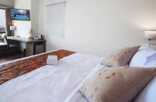 Manado City Centre Hotel | Genio Hotel Manado