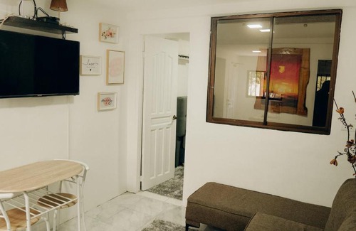 General Santos Apartment | Gensan Apartment Rental