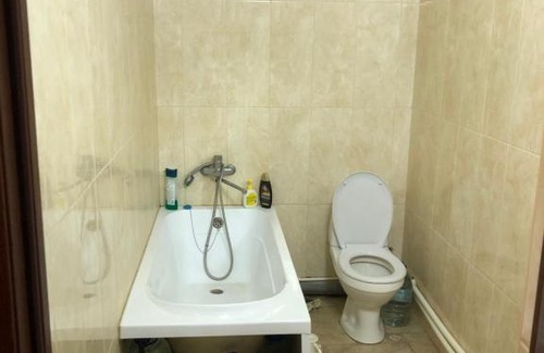 Kizlyar Apartment | Geona