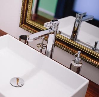 Ehrenhausen Hotel | Georgi Schloss - Boutique Hotel