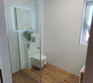 Selimbar Apartment | Georg’s Apartment