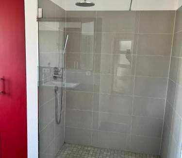 Mahlow Apartment | Geräumig, modern und perfekt angebunden!
