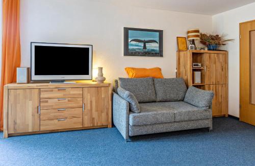 Denkingen Apartment | Geräumige Ferienwohnung mit Garten