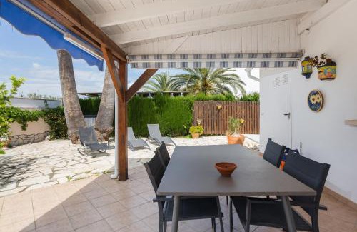 Molinell Villa | Gerona 27