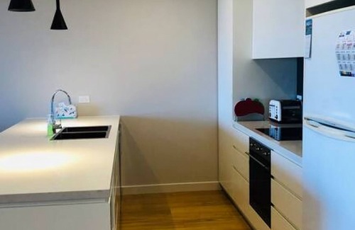 Gerringong Apartment | Gerringong Beauty - Stay 3 nights but only pay for 2!