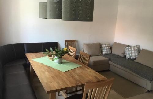 Altenerding Apartment | Gersthof