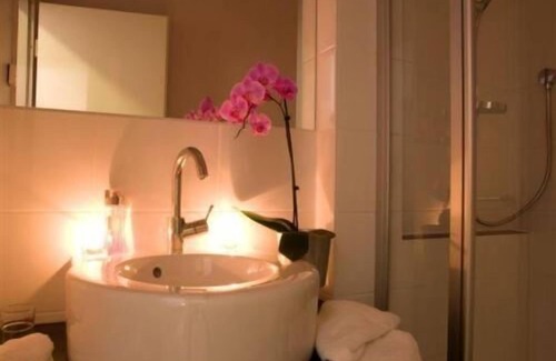 Gersthofen Hotel | Gersthofer Auszeit