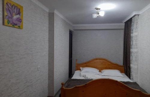 Telavi House | Gest House Mariami