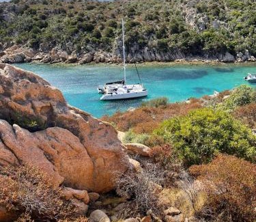 Eastern Sicily Boat Rental | Gestione Mare Diving & Charter