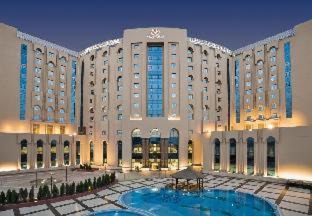 Nasr City Hotel | Gewan Hotel Cairo