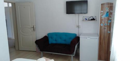 Geyikli House | GEYİKLİ BULUT Pansiyon