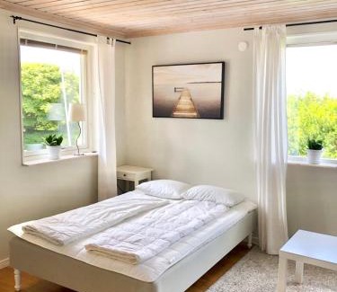 Askim Apartment | GG Village