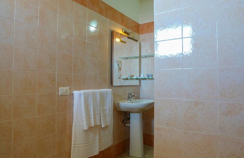 Scoglitti Other | GH Baraka Village