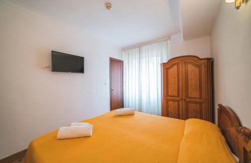 Nomentano Hotel | GH Hotel San Giusto