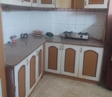 Bajoral Khurd Apartment | Ghar 2 BHK Homestay