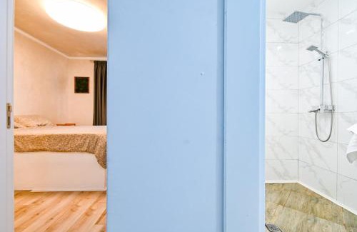 rayon Krasna polyana Apartment | Ghome luxury apartment