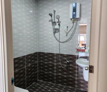 Quy Nhon Apartment | Gia Bảo- căn hộ Quy Nhơn