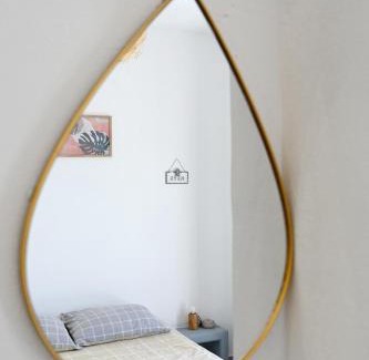 Kanala Apartment | Giagia Annousio kanala