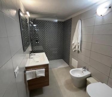 Torre dei Corsari Apartment | Giagiumar