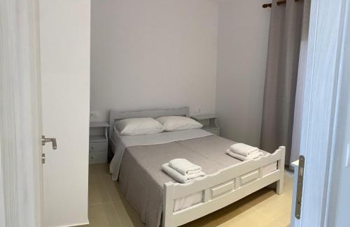 Patitiri Apartment | Giannis house 2