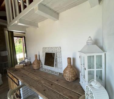 Piazza Armerina Bed & Breakfast | Giardino delle Zagare