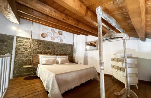 Piazza Armerina Bed & Breakfast | Giardino delle Zagare