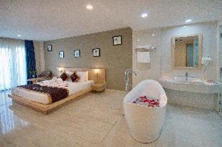 Vinh Hai Hotel | Gibson Hotel Nha Trang