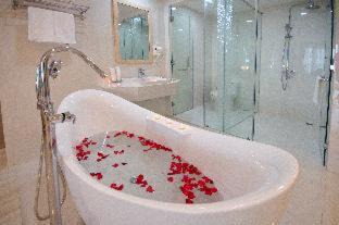 Vinh Hai Hotel | Gibson Hotel Nha Trang