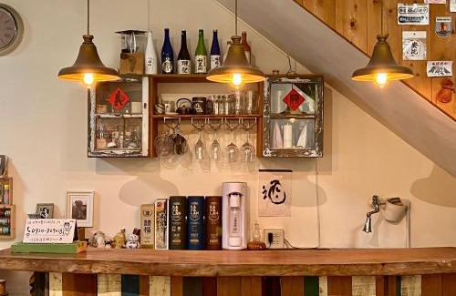 Chishang Hostel | Gift Box Hostel