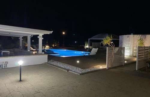 Sellia Marina House | GIGLIO DI MARE Residence