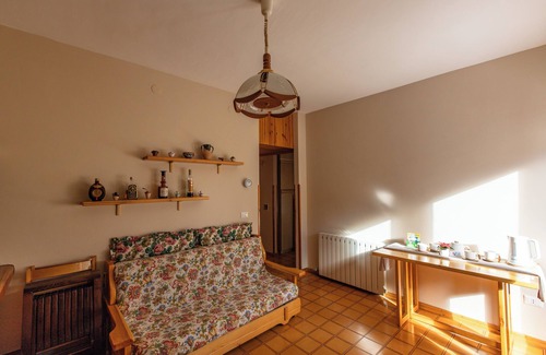 Cusano Mutri Apartment | Gilardi Apartmets
