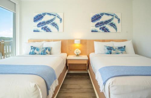 Key Largo Hotel | Gilbert's Resort