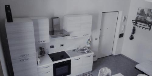 Saluzzo Apartment | Gill's Loft