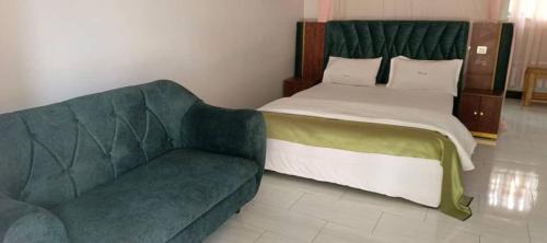 Bunya Hotel | Gilpine Suites