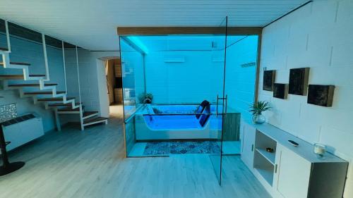 Adelfia Bed & Breakfast | GILU'